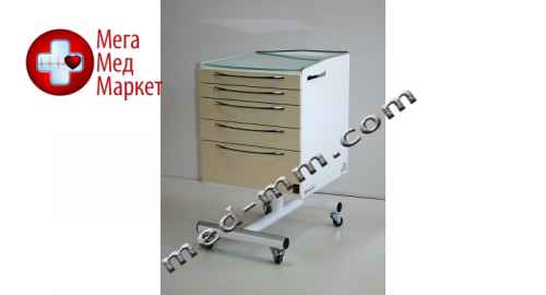 Купить ПАНОК-СОЛО 500 long цена, характеристики, отзывы